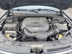 Jeep Cherokee 2012