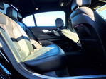 BMW Series 7 2019