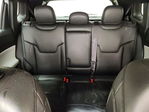 Jeep Compass 2025