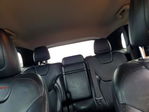 Jeep Cherokee 2014