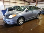 Toyota Matrix 2008