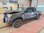 Toyota Tacoma 2013