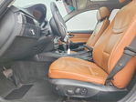 BMW Series 3 2011