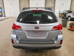 Subaru Outback 2014