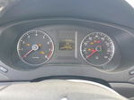 Volkswagen Jetta 2012