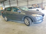 Mazda CX-9 2015