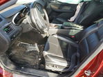 Chevrolet Impala 2014
