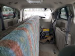 Chrysler Voyager 2010