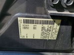 Nissan Maxima 2014