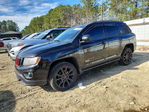 Jeep Compass 2016