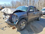Chevrolet Silverado 2012