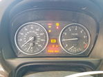 BMW Series 3 2009