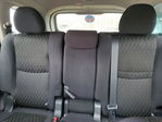 Nissan Rogue 2020