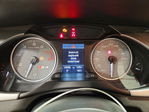 Audi RS4 2011