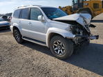 Lexus GX 2008