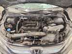 Honda Odyssey 2019