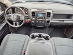 RAM 1500 2018