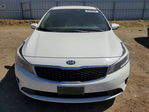 Kia Forte 2018