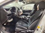 Toyota RAV 4 2019