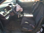 Honda CR-V 2013