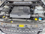 Land Rover Range Rover 2012