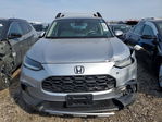 Honda HR-V 2024