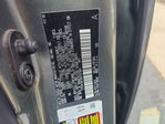 Toyota Sienna 2011