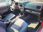 Volkswagen  1999
