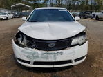 Kia Forte 2010