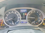 Lexus IS 2010