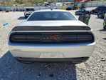 Dodge Challenger 2020