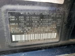 Subaru Outback 2011