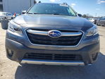 Subaru Outback 2020