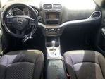 Dodge Journey 2015