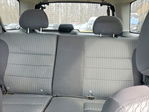 Ford Escape 2004