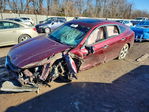 Honda Crosstour 2012
