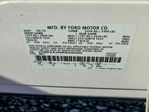 Ford Edge 2024