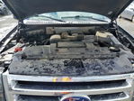 Ford Expedition 2013