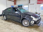 Ford Focus 2010