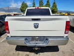 RAM 1500 2018