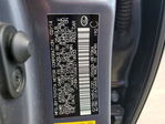 Lexus ES 2014