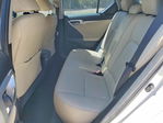 Lexus CT 2011
