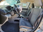 Honda CR-V 2014