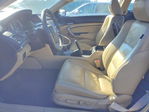 Honda Accord 2009