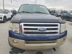 Ford Expedition 2010