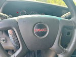 GMC Savana 2018
