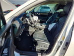 Genesis GV80 2021