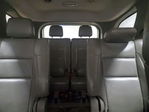 Dodge Durango 2012