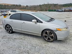 Honda Civic 2008