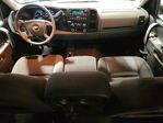 Chevrolet Silverado 2011